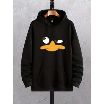 Cartoon perry the platypus