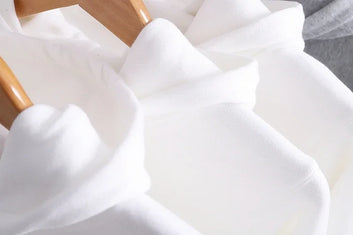 SelenaGomez ONLY MURDERS in The BUILDING Hoodie Hooded Long Sleeve Ropa Fleece Mujer Clothing Fashion Graphic Printing Pullovers