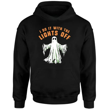 Halloween Hoodies multiple designs