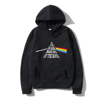 Rock Band Pink Floyds hoodie music