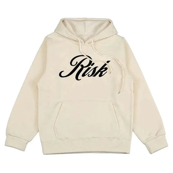 The Secret of Us Album Hoodies Gracie Abrams Risk music