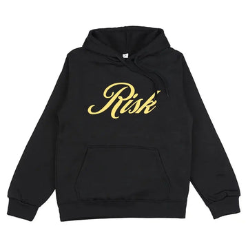 The Secret of Us Album Hoodies Gracie Abrams Risk music