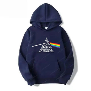 Rock Band Pink Floyds hoodie music