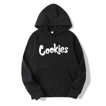 Cookies Hoodie