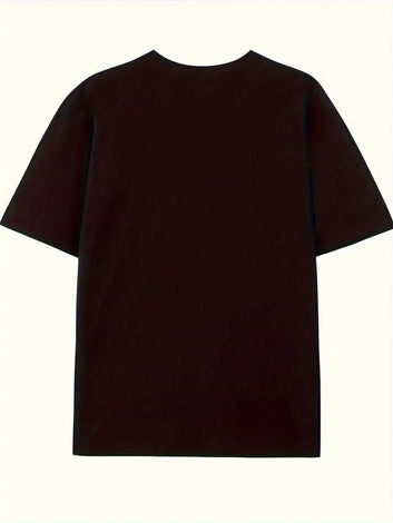 Punctuation Saves Lives Funny T-Shirt