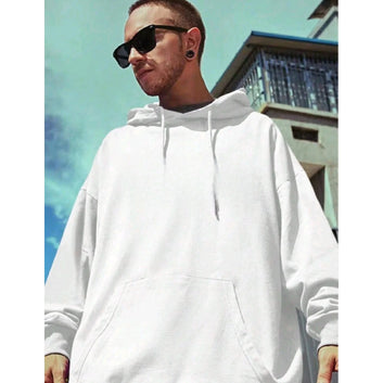 Im the Nicest Funny Hoodie