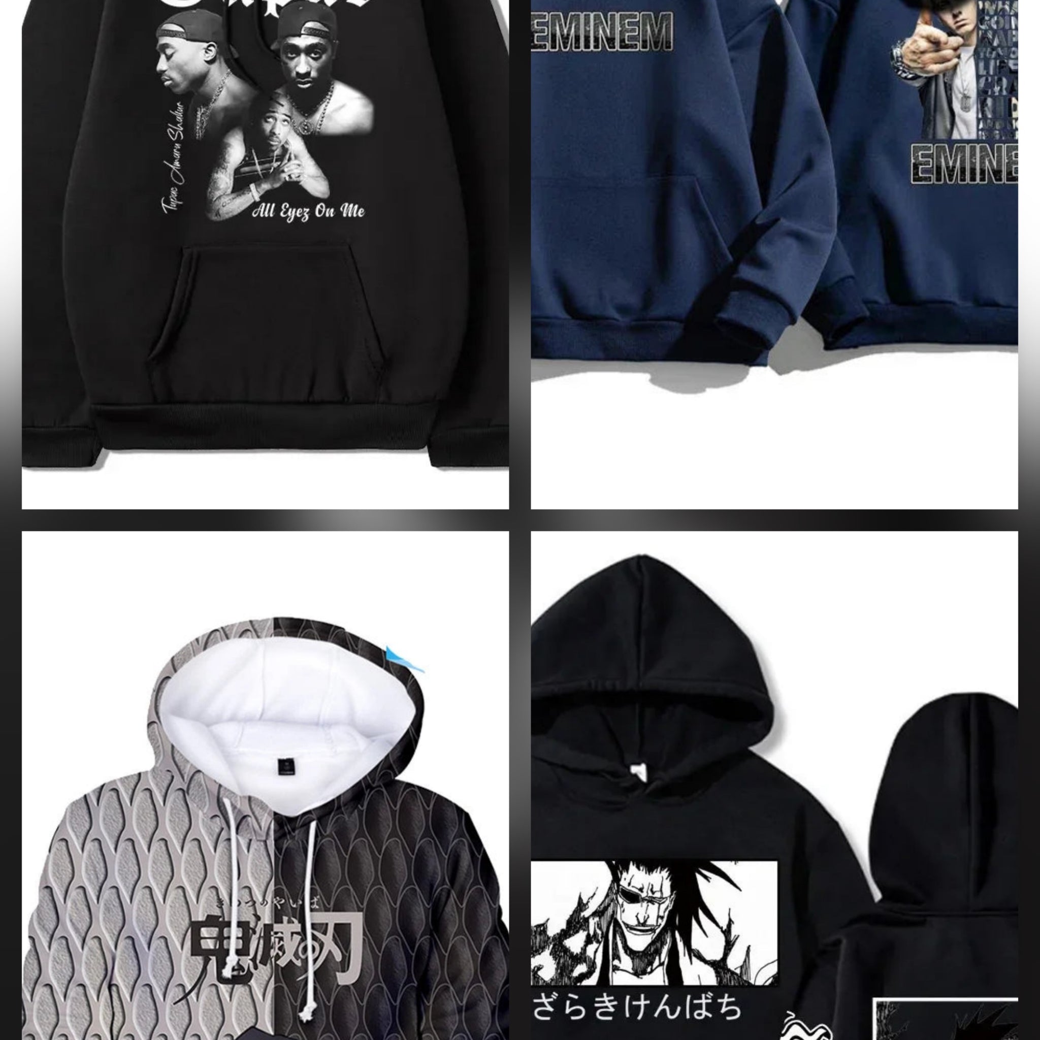 $40-$30