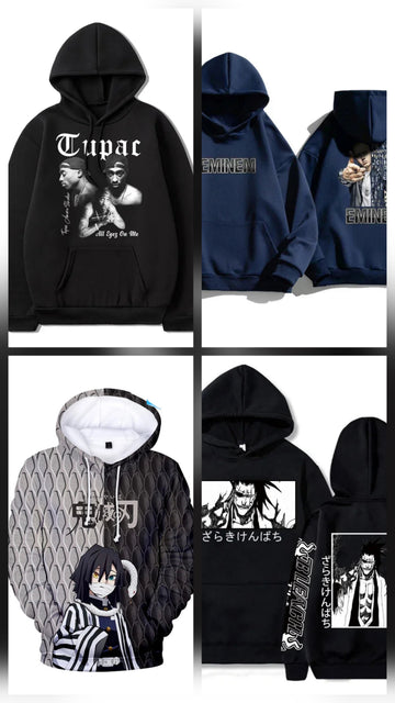 $40-$30