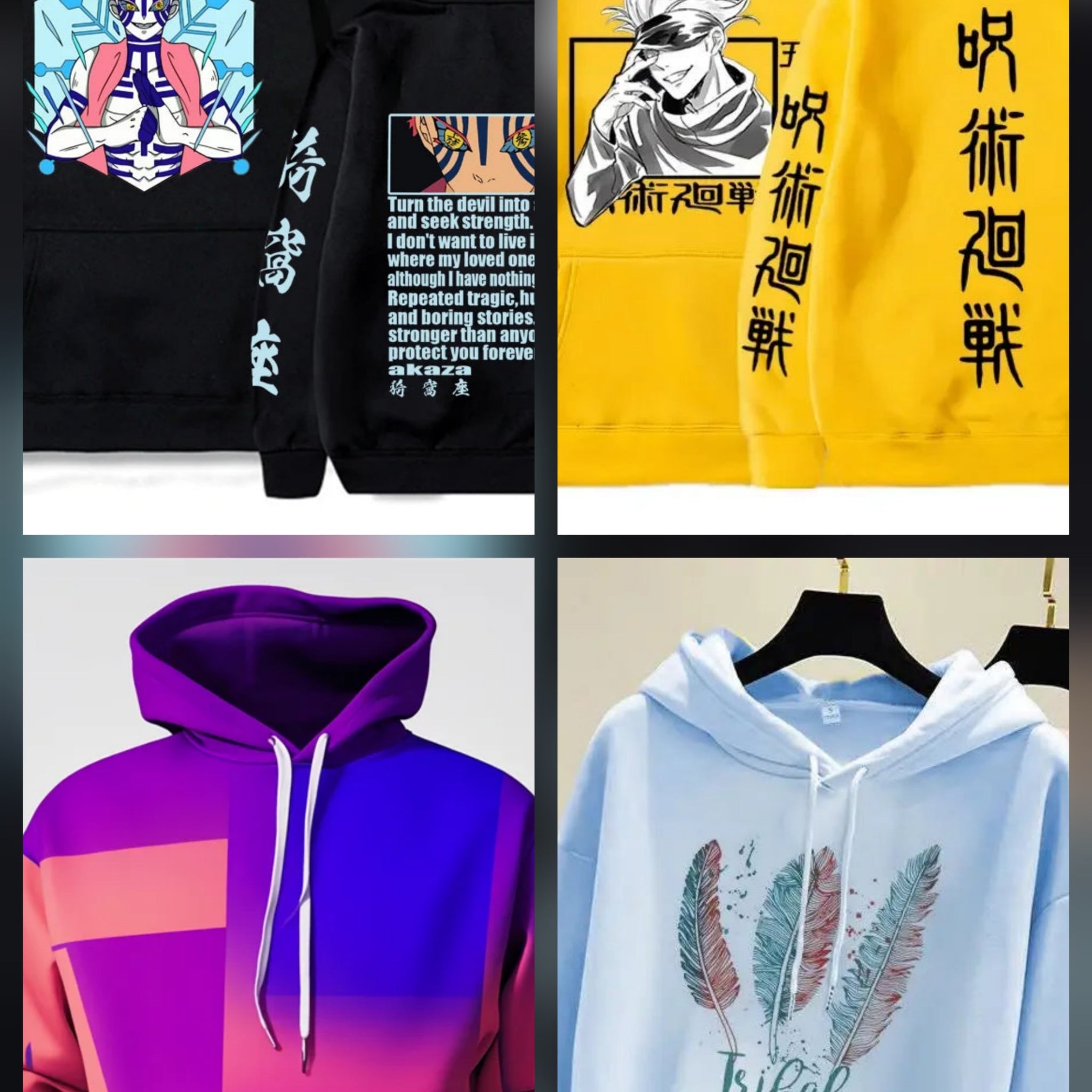 $30 and under