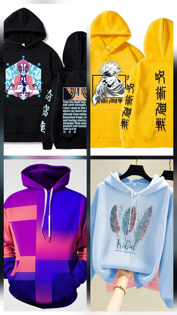 $30 and under