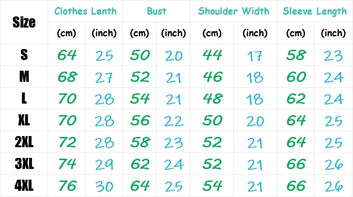 2025 Autumn Winter Kendrick Lamar Hoodie: Hip Hop Music Fan Sweatshirt 100% Pure Cotton Keep Warm Male and Female Hoodie Y2k