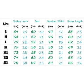 Disney Simpson Burger Hooded Sweatshirt for Autumn/Winter 2025, Fashionable Casual Loose Unisex 100% cotton Hoodie