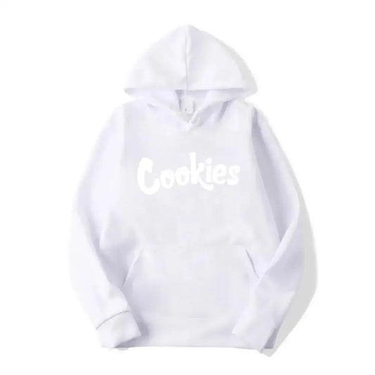 Cookies Hoodie