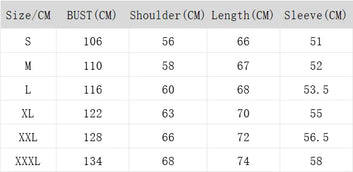 2025 New Men's Fashion Trend Printed Pattern Hoodie Loose Casual Hip Hop Street Character  Printed Hoodie Men's Sweatshirt