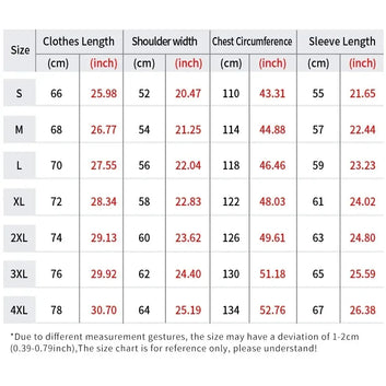 2025-26 Autumn/winter Transformers Bumblebee Optimus Prime 100% Cotton Printed Hoodie  Girls Clothing Warm Children's Sweater