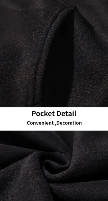 DisneyWinnie The Pooh Men's Hoodie Autumn Winter Casual Unisex Pullover Sweatshirt Tracksuit Clothing Hoody Oversized Streetwear