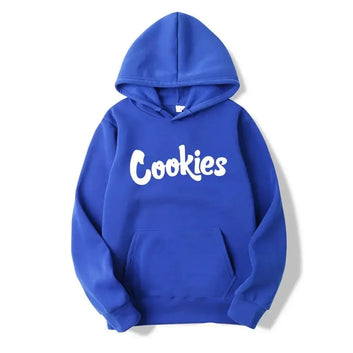 Cookies Hoodie