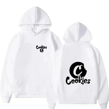 Cookies Hoodie