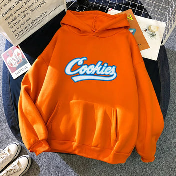 Cookies Hoodie