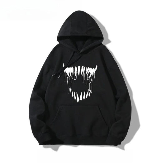 Marvel Venom hoodie