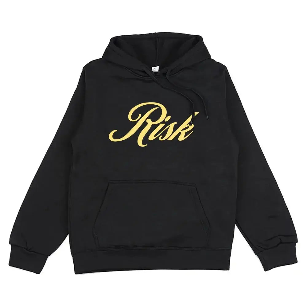 The Secret of Us Album Hoodies Gracie Abrams Risk music