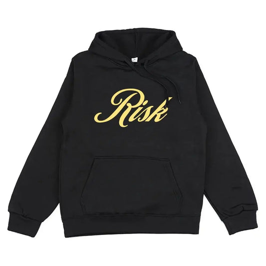 The Secret of Us Album Hoodies Gracie Abrams Risk music