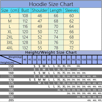 Ancient Viking Raven Print Hoodie for Man Autumn Winter Daily Casual Sport Jogging Sweatshirt Home Outdoor Comfort Warm Pullover
