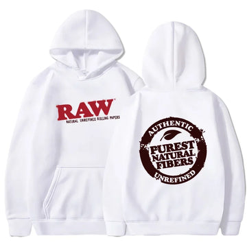 Originality Funny Fashion Men's Hoodies New Autumn Winter Casual Thick Cotton Men's Top Fleece Warm Hoodies Sweatshirt Male