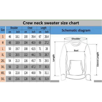 The Simpsons Christmas Sweater Cartoon