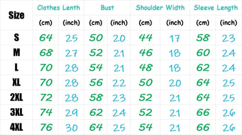 2025 Autumn Winter Vintage Type O Negative Peter Steele Hoodie Men's Hip Hop Punk Rock Unisex 100% Pure Cotton Printed Hoodie