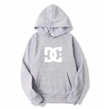 DC Hoodie