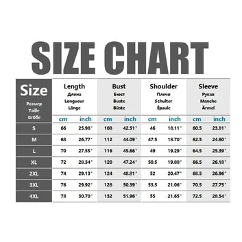 Satan's Favorite Funny Hoodie