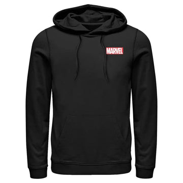 Marvel Hoodie Multiple Designs Comic Cartoon Movie