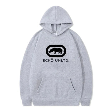 Ecko Unltd Hoodie