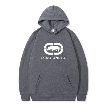 Ecko Unltd Hoodie