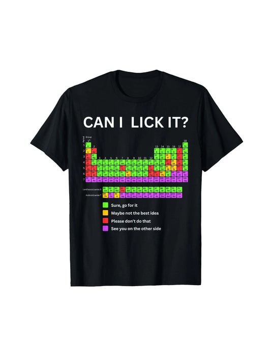 Funny 