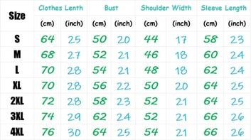 Disney Simpson Burger Hooded Sweatshirt for Autumn/Winter 2025, Fashionable Casual Loose Unisex 100% cotton Hoodie