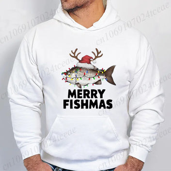 Christmas Hoodie Funny Multiple Designs