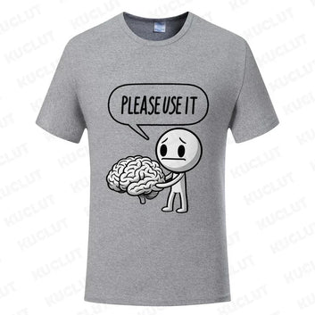 Funny Tshirt Hey You Dropped This