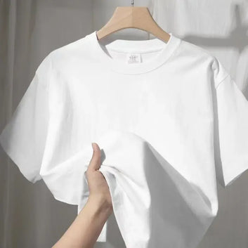 Anime Pattern Japanese Women T-shirt Demon Slayer Cartoon Short Sleeve Clothes Harajuku Oversized Tshirts Summer Tops Female Tee