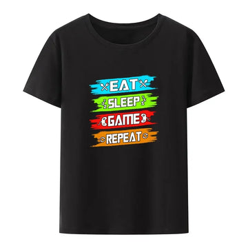 Funny Gaming Tshirt