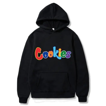 Cookies Hoodie