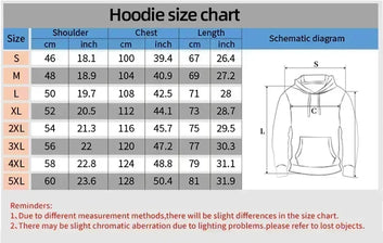 2025 Autumn/Winter Printed 100% Pure Cotton Hoodie Sum41 Hoodie Hip-hop Clothing Sudaderas Con Capucha Heavy Spirit Style Top