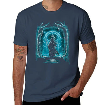 T-Shirt Wizard