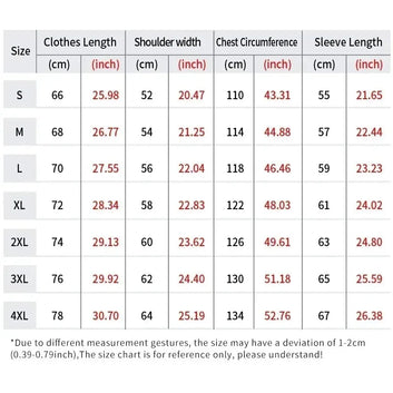 2025-26 Autumn/winter Transformers Bumblebee Optimus Prime 100% Cotton Printed Hoodie  Girls Clothing Warm Children's Sweater