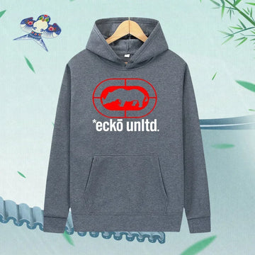 Ecko unlimited Hoodie