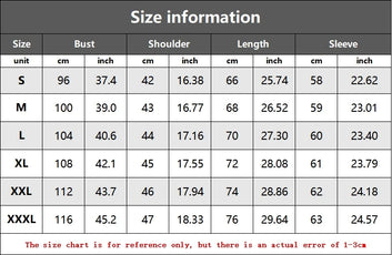 6 Colors 2024 Chinese New Year Men's Round Neck Thin Long Sleeved Chinese Dragon Hoodie Print Casual Fashion Sweatshirts For Men