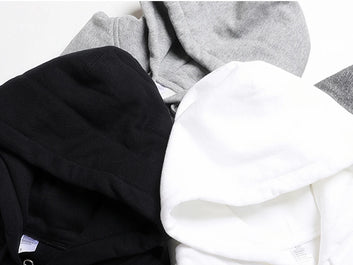 Rock Band NKOTB The Magic Tour 2025 Autumn and Winter 100% Cotton Printing Hoodie New Kids on The Block Fan Men's Hip Hop 90s