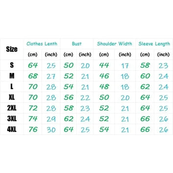 Disney Official Holiday Disneyland Queen of Black Hearts Print Womens Hoodie Casual Thermal Loose 100% cotton printed Hoodie