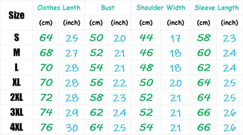 25/26 Autumn and Winter Rapper DeBi TiRAR MaS FOToS DTMF Tour New Album Bad Bunny Mens Vintage 100% Pure Cotton Printed Hoodie